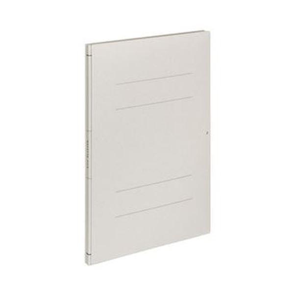 個人宅配送可】ポリ袋 45L LL+Meta 0.02×650×800mm 透明 10枚×80冊(800