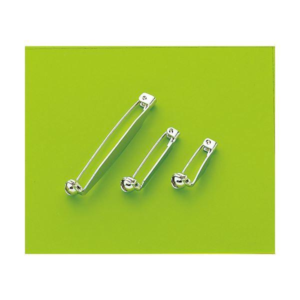 （まとめ）スタジオサカミ 回転ピン 小 20mm 10個 13-6897〔×10セット〕