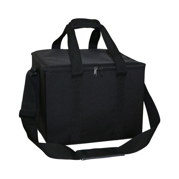 ソフトケース MT-05シリーズ用 〔080200-074〕