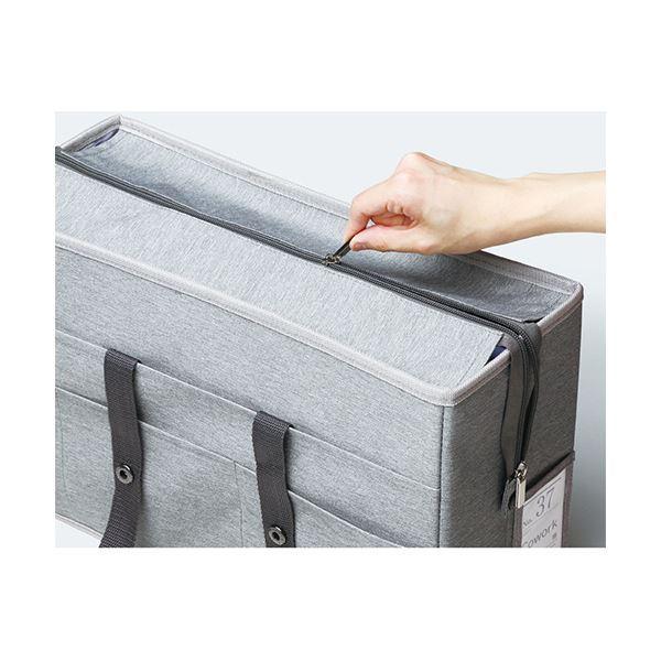 ONKYO コンパクトブック BX407A4 価格.com - ONKYO BX407A4 価格比較