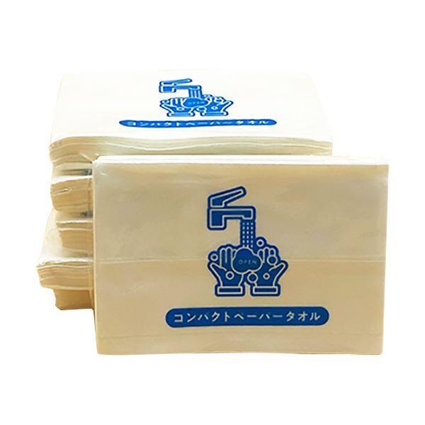 ドクターセレクト】メディライン 美容複合機