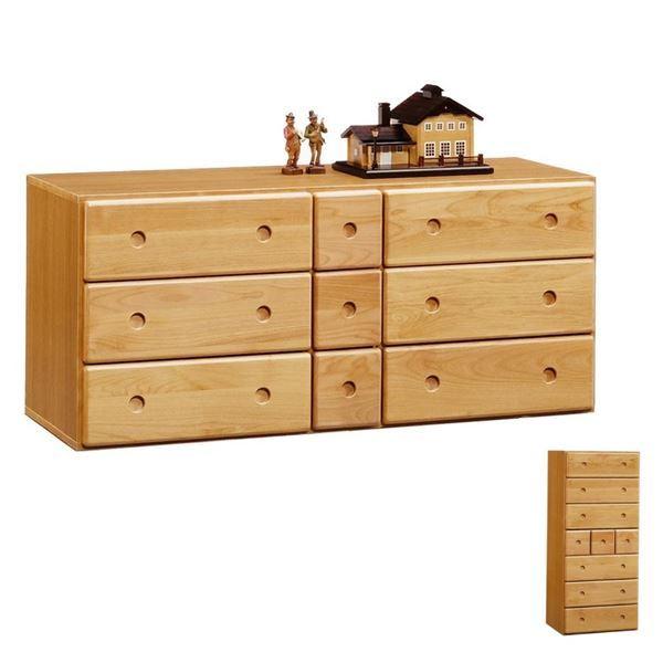 アンティーク ミッキーマウス 木製本棚