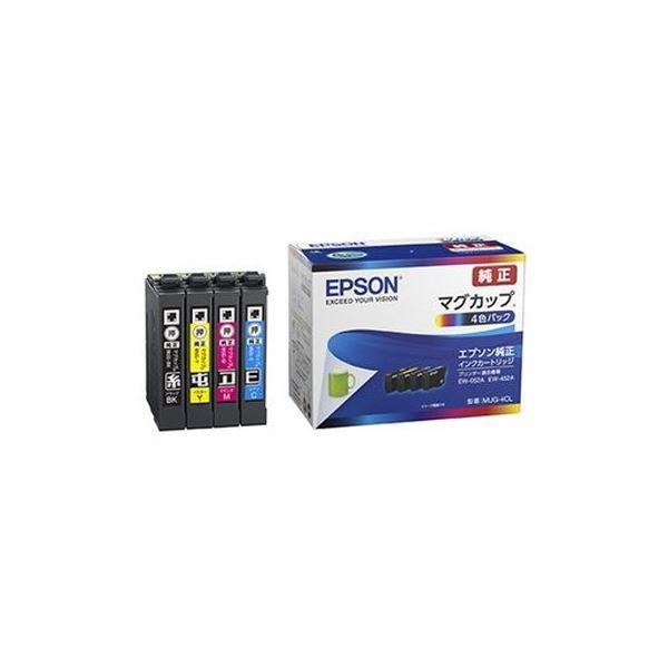 業務用3セット) Canon キヤノン インクカートリッジ 純正 〔PFI-102C