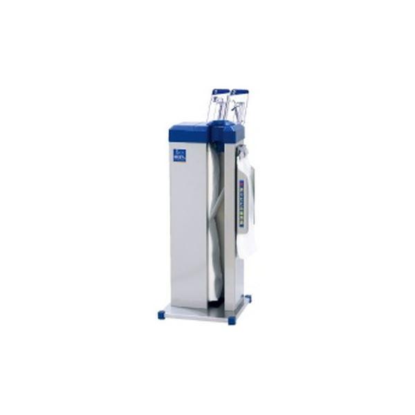 母の日マンゴーセット　　L2　　2 楽天市場】【中古】MOTHER2 ギーグの逆襲 スーパーファミコン