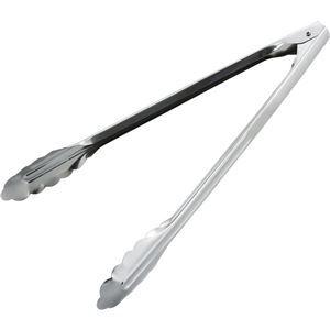 〔180個仕掛ける〕 火箸 煮焚き手道具 30.9珊 中 日本製 耐久性 耐蝕性 ステンレス鋼鋼 味道 全能火箸 御厨子所 御厨子所 丸焼き 食器、グラス、カトラリー-キッチン、日用品、文具