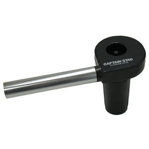 〔60個セット〕 イージー送風機電池式 M-7580