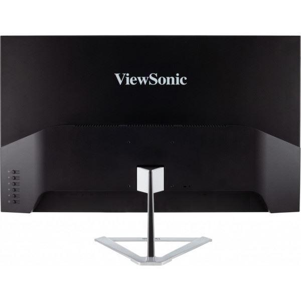 ViewSonic VX3218-PC-MHD [31.5インチ ブラック] 価格比較 - 価格.com