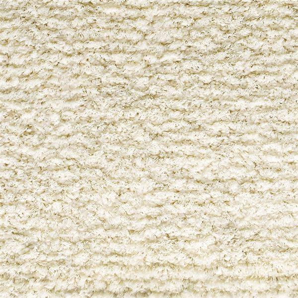 防炎 ラグマット/絨毯 〔約200×250cm アイボリー〕 ホットカーペット対応 ウィルトン アーバン プレーベル 8001/IVO〔代引不可〕