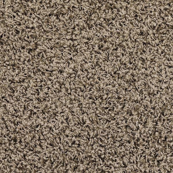 ラグマット/絨毯 〔約200×250cm カフェオレ〕 ホットカーペット対応 手洗い可 日本製 『ジャスパーPlus』 プレーベル〔代引不可〕