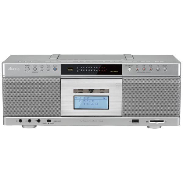お得なキャンペーンを実施中お得なキャンペーンを実施中東芝 AUREX