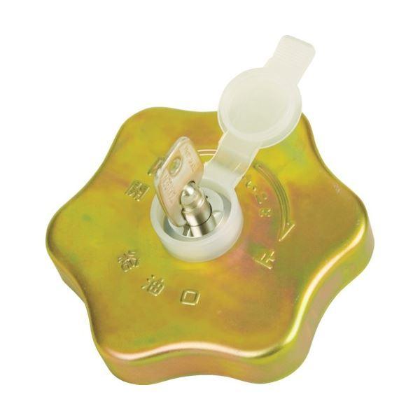 Bluestorm BSJ-292RS II 自動膨張式ライフジャケット Bluestorm BSJ-292RS II 自動膨張式ライフジャケット