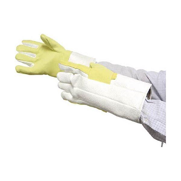 ♡ 即日お届け】純金 メンズ ペンダント クロス 24金(K24) 十字架