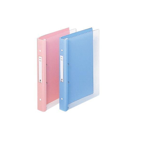 激レア 四国テレビ デザイン バスタオル