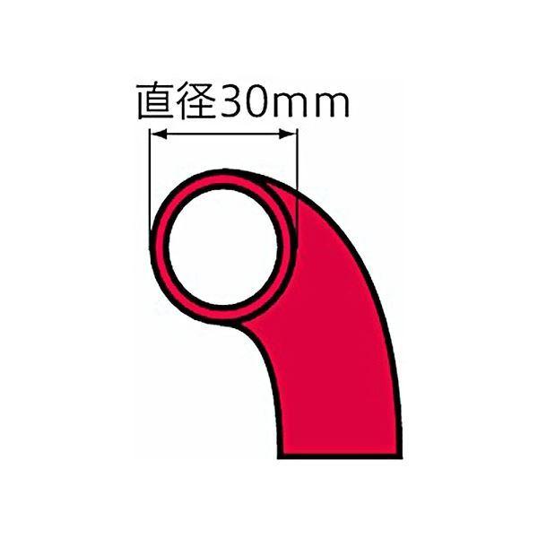 アロン化成 入浴台バスボード U-S 535-092 1台_3