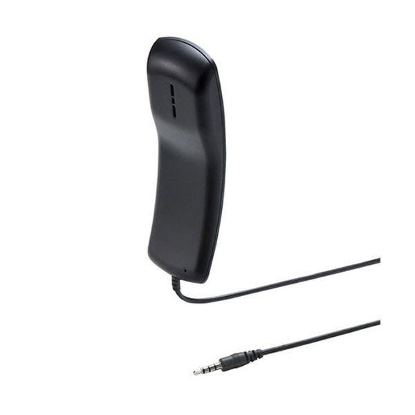DDTさま ONKYO/オンキョー D-77FRX エッジ張り替え品 R側【公式通販】