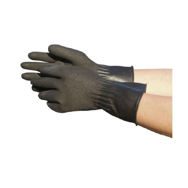 (まとめ) 東和コーポレーション トワロン 黒潮 SS 211-SS 1双 〔×20セット〕