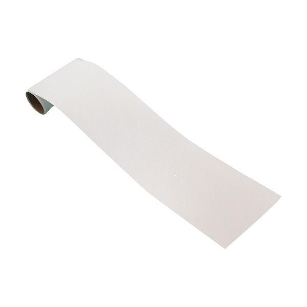 (まとめ) 日東エルマテリアル しっくいテープ 120mm×1m SKT120-1LS 1巻 〔×5セット〕