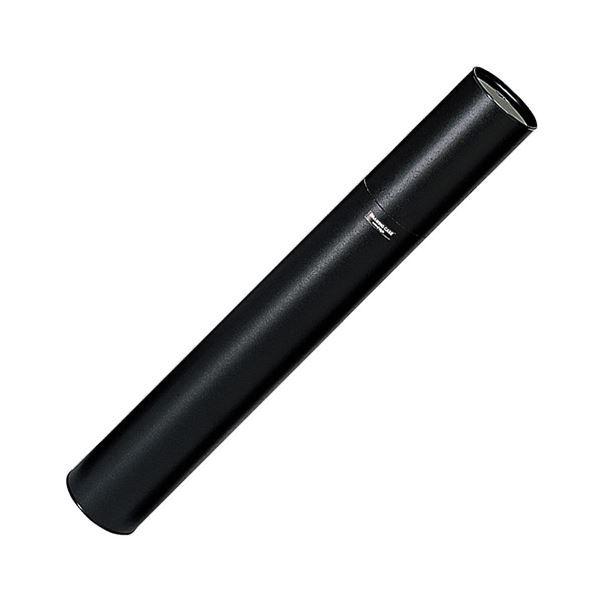 (まとめ) コクヨ 丸筒(紙管手あい) A2大きさ用 内寸Φ60粍 セ-R11 1本 〔×5仕掛ける〕 文具、ステーショナリー-定規、製図用品-その他製図用品