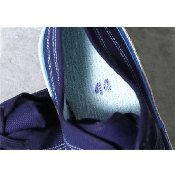 イタリア軍 放出 ボートシューズ 靴 44 約28.5cm ネイビー 未使用 デッドストック 伊軍 ミリタリーウェア ミリタリーグッズ イタリア軍 放出 ボートシューズ 靴 44 約28.5cm ネイビー 未使用