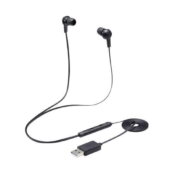 純銀 酒器一対 共箱 247g/高さ約13㎝ 東Y5-0602☆2Fトトカ 玉盃 | 宮本