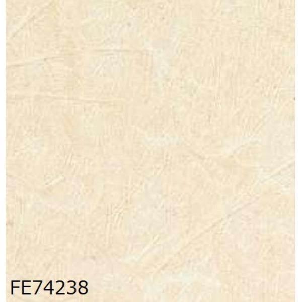特価 和調 25m巻 92cm巾 Fe サンゲツ のり無し壁紙 壁紙 Acte Paris Org