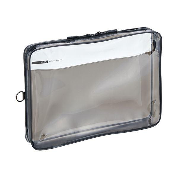 赤木明登 サーバー