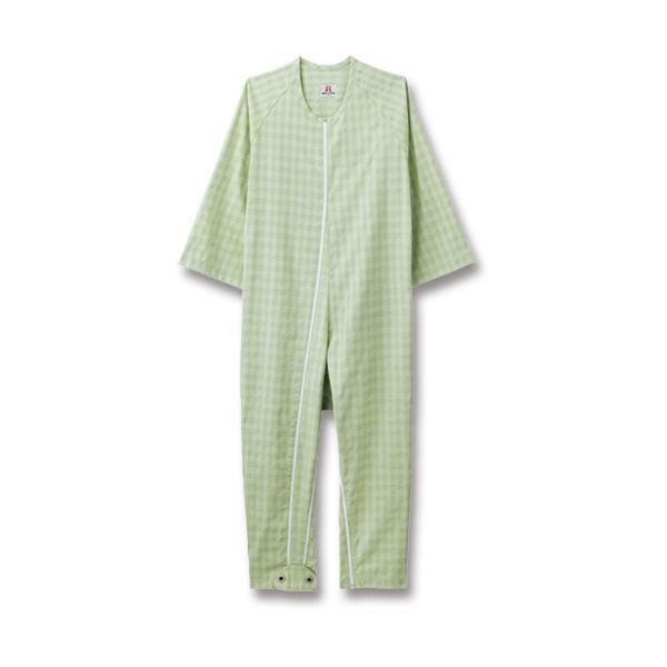 竹虎 フドーねまき 3型 スリーシーズンうぐいす S 105472 1着 フドーねまき