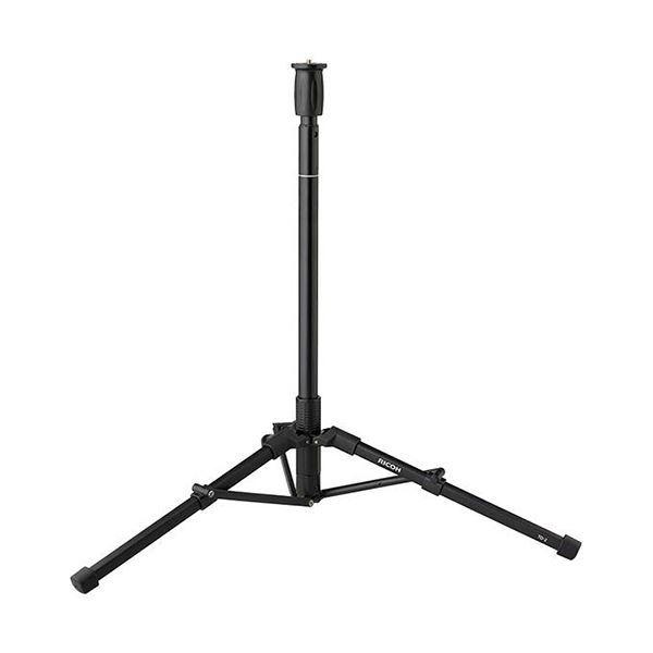 リコー THETA スタンド TD-2256452 1台_1