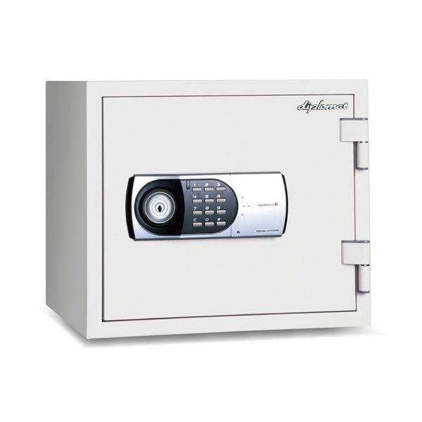 テレビスタンド 小型 移動式13-49インチ対応 ホワイト