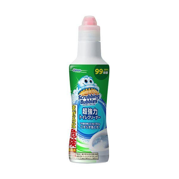 圧倒的人気 M3F22AUL11B 型番:M3F22AUL11B