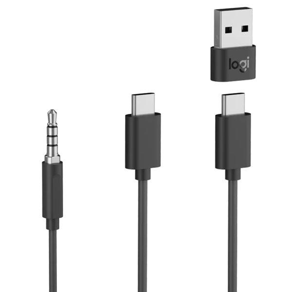 RCAケーブル MIT Terminator5 1m MIT Terminator5 スピーカーケーブル