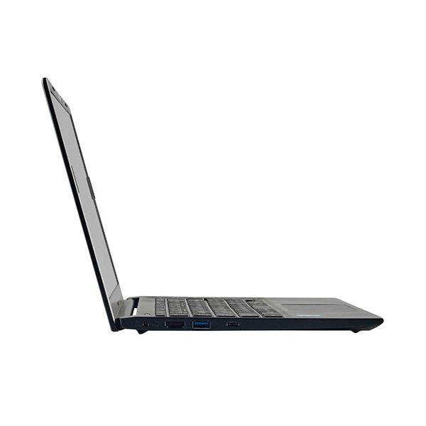 dynabook SJ73／LY 13.3型 Core i5-1345U メモリ8GB 256GB（SSD