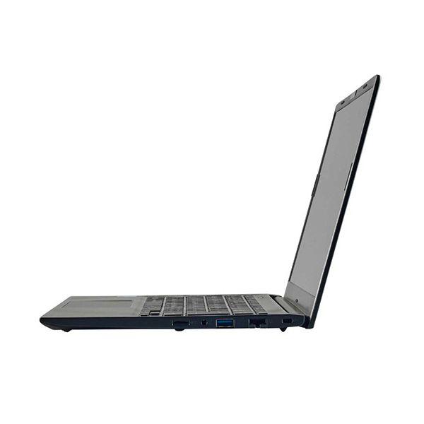 dynabook SJ73／LY 13.3型 Core i5-1345U メモリ8GB 256GB（SSD