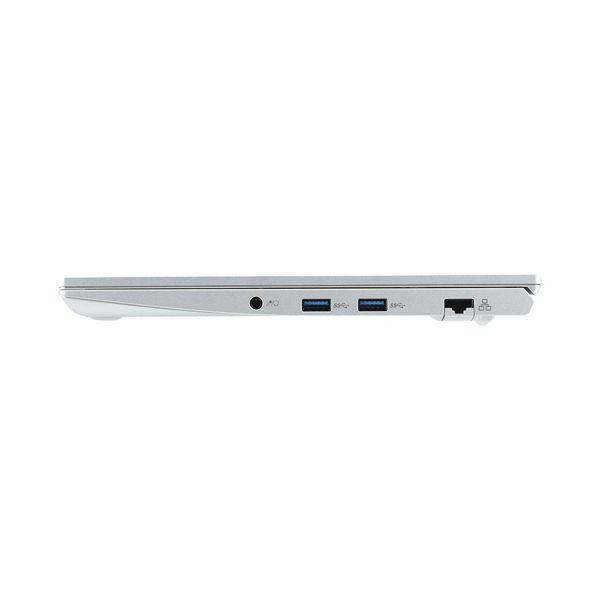 エプソンダイレクト Endeavor NA610E 13.3型 Core 5-120U メモリ16GB
