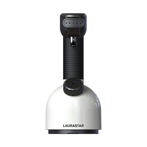 ローラスター 加圧式除菌脱臭スチーマー IGGI ホワイト IGGI WHITE JP