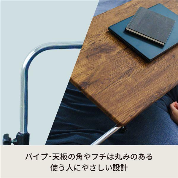ぺ*ぺ様 ワンダーシビック ワンオフマフラー E-AT シビック USDM JD 車