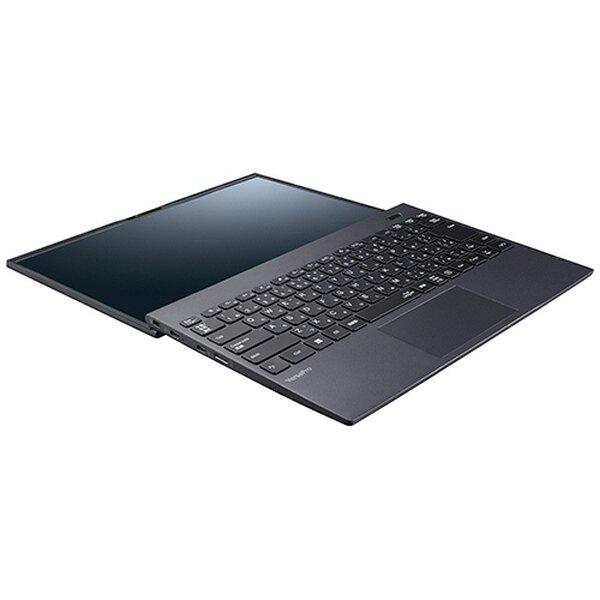 NEC VersaPro V1T46／G-M タイプVG 14.0型 Core i5-1335U メモリ16GB