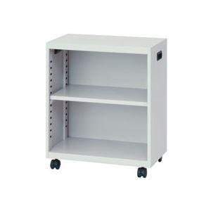 英国アンティークG-PLANジープラン製サイドボード/チェスト(88-149) 英国アンティークG-PLANジープラン製サイドボード/チェスト(88-149)