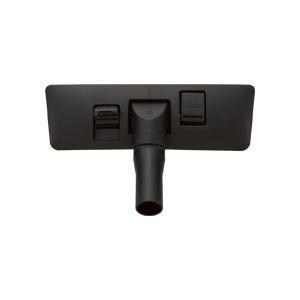 スイデン Wet＆Dryクリーナー用 直径32フロアノズル SAV-110R用 1本