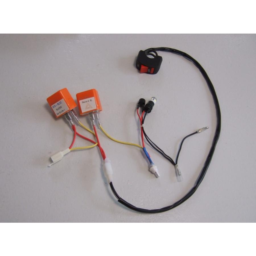 Dトラッカー250ヘッドライトとウィンカーセット 2025年最新】Yahoo!オークション -dトラッカー250 ヘッドライト