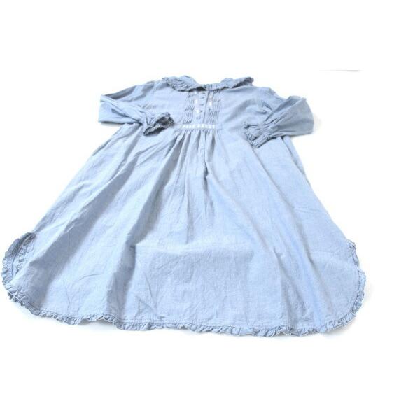 人気アイテム 一部地域を除く 送料無料 中古 ワンピース ピンクハウス ピンクハウス ワンダフル カネコ 高価買取 ワンピース チュニック