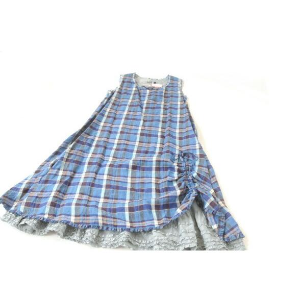 ー品販売 ピンクハウス ワンダフル カネコ 高価買取 一部地域を除く 送料無料 中古 ワンピース ピンクハウス ワンピース チュニック Tokodagingnusantara Com