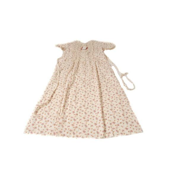 ピンクハウス ワンピース 中古 送料無料 一部地域を除く リトルトランク 通販 Yahoo ショッピング