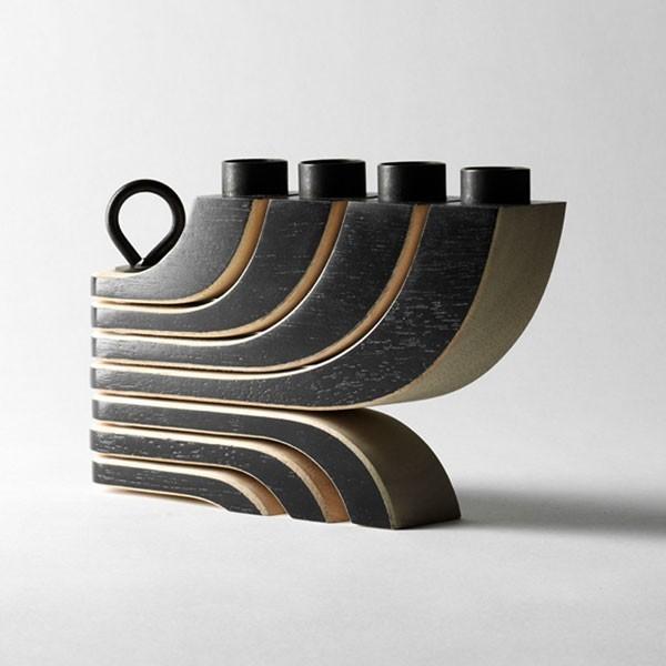 Design House Stockholm（デザインハウスストックホルム） Nordic