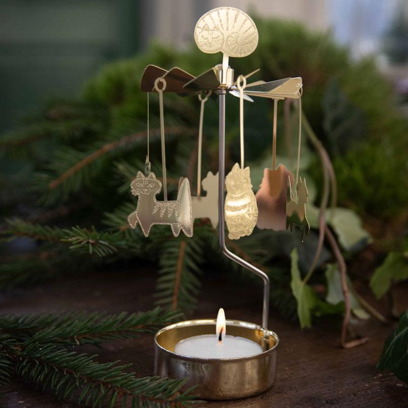 K8taさん専用☆リサラーソン　ガゼポ　キャンドルホルダー K8taさん専用☆リサラーソン ガゼポ キャンドルホルダー K8taさん専用