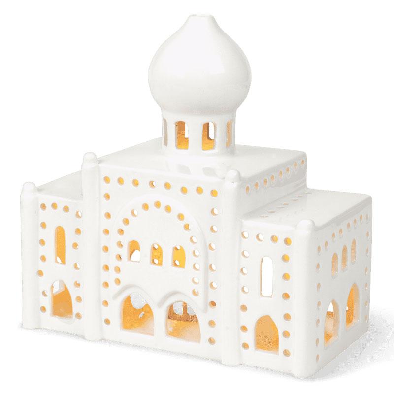 KAHLER（ケーラー） Urbania Tivoli(アーバニア・チボリ）Nimb（ニム