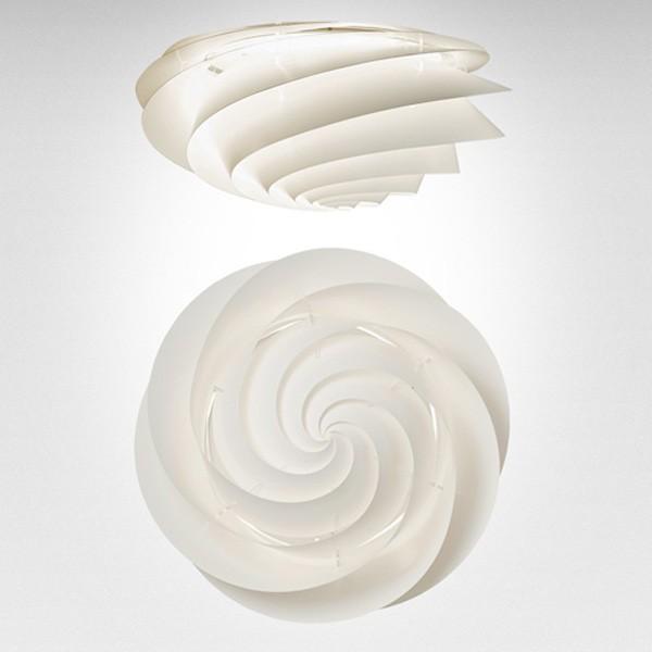 LE KLINT(レ・クリント）Swirl Ceiling(スワール・シーリング