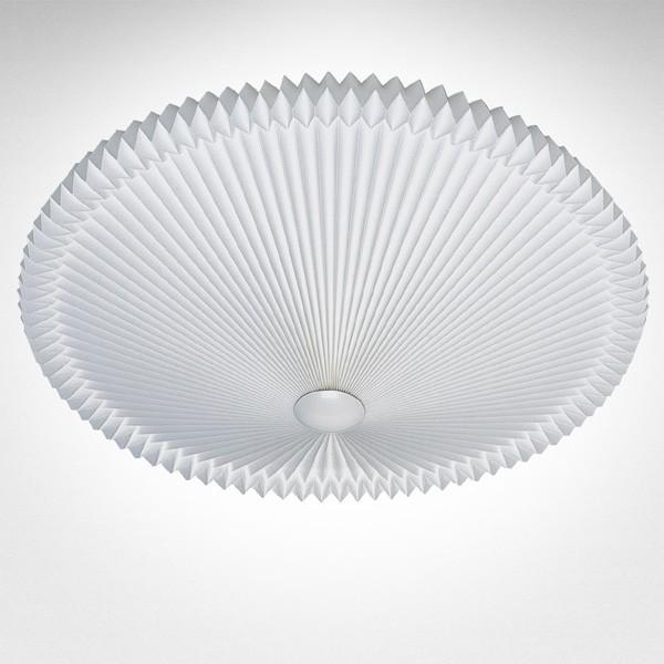 北欧シーリングライト LE KLINT(レ・クリント）Classic Ceiling 26