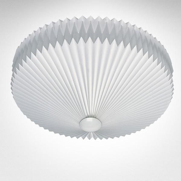 北欧シーリングライトLE KLINT(レ・クリント）Classic Ceiling 30(クラシック・シーリング）35cm 北欧雑貨 北欧インテリア雑貨の画像