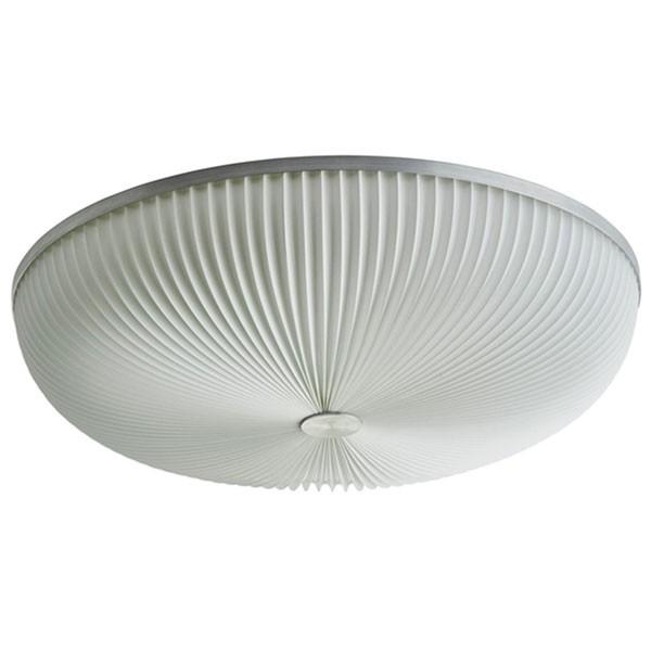 北欧シーリングライトLE KLINT(レ・クリント)LAMELLA(ラメラ